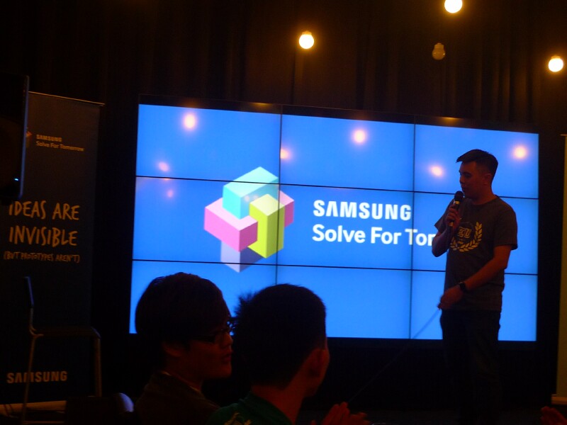 20150808Samsung - 38 20150808Samsung - 38